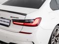 2022 BMW 3 Series M340i xDrive Auto