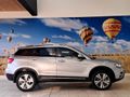 2019 Haval H6C 2.0T Luxury Auto