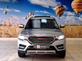 2019 Haval H6C 2.0T Luxury Auto