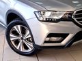 2019 Haval H6C 2.0T Luxury Auto