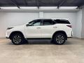 2023 Toyota Fortuner 2.8 GD-6 VX Auto