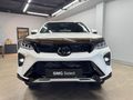 2023 Toyota Fortuner 2.8 GD-6 VX Auto