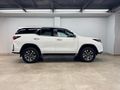 2023 Toyota Fortuner 2.8 GD-6 VX Auto