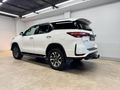 2023 Toyota Fortuner 2.8 GD-6 VX Auto