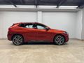 2020 BMW X2 sDrive20d M Sport Auto