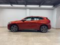 2020 BMW X2 sDrive20d M Sport Auto