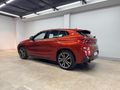 2020 BMW X2 sDrive20d M Sport Auto