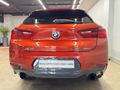 2020 BMW X2 sDrive20d M Sport Auto