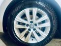 2020 Volkswagen Polo Vivo 1.4 Comfortline 5-dr