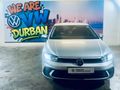 2024 Volkswagen Polo 1.0 TSI