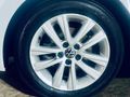 2024 Volkswagen Polo Vivo 1.4 Trendline 5-dr