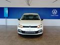 2026 Volkswagen Polo Vivo 1.4 Xpress Panel Van