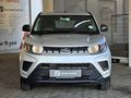 2019 Mahindra KUV 100 1.2 K2+ NXT