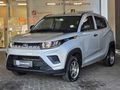 2019 Mahindra KUV 100 1.2 K2+ NXT