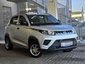 2019 Mahindra KUV 100 1.2 K2+ NXT