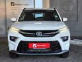 2026 Toyota Urban Cruiser 1.5 XR Auto