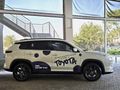 2026 Toyota Urban Cruiser 1.5 XR Auto
