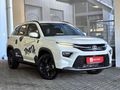 2026 Toyota Urban Cruiser 1.5 XR Auto