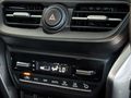 2026 Toyota Urban Cruiser 1.5 XR Auto