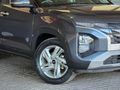 2023 Hyundai Creta 1.5 Premium