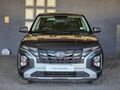 2023 Hyundai Creta 1.5 Premium