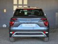 2023 Hyundai Creta 1.5 Premium