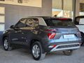 2023 Hyundai Creta 1.5 Premium