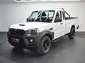 2023 Mahindra Pik Up 2.2 mHawk S4 Single-Cab