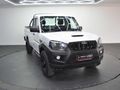 2023 Mahindra Pik Up 2.2 mHawk S4 Single-Cab