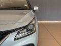 2025 Suzuki Baleno 1.5 GL