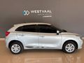 2025 Suzuki Baleno 1.5 GL
