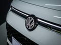 2026 Volkswagen Tayron 1.4TSI R-Line DSG Auto (110kw)