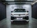 2026 Volkswagen Tayron 1.4TSI R-Line DSG Auto (110kw)