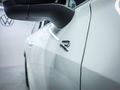 2026 Volkswagen Tayron 1.4TSI R-Line DSG Auto (110kw)