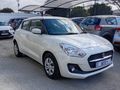 2022 Suzuki Swift 1.2 GL