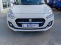 2022 Suzuki Swift 1.2 GL