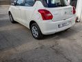2022 Suzuki Swift 1.2 GL