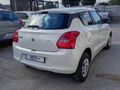 2022 Suzuki Swift 1.2 GL