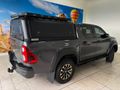 2023 Toyota Hilux 2.8 GD-6 GR-S 4x4 Auto Double Cab