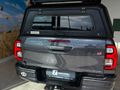 2023 Toyota Hilux 2.8 GD-6 GR-S 4x4 Auto Double Cab