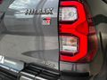 2023 Toyota Hilux 2.8 GD-6 GR-S 4x4 Auto Double Cab