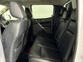 2018 Ford Ranger 2.2 TDCi XLT Double-Cab
