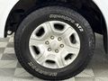 2018 Ford Ranger 2.2 TDCi XLT Double-Cab