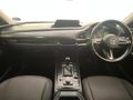2022 Mazda CX-30 2.0 Individual Auto