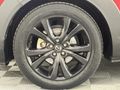2022 Mazda CX-30 2.0 Individual Auto