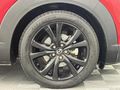 2022 Mazda CX-30 2.0 Individual Auto