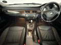 2010 BMW 3 Series 323i Innovation Auto