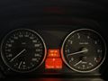 2010 BMW 3 Series 323i Innovation Auto