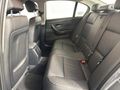 2010 BMW 3 Series 323i Innovation Auto