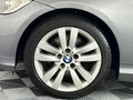 2010 BMW 3 Series 323i Innovation Auto